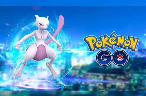 pokemon go mewtwo release date confirmed with zapdos lugia articuno