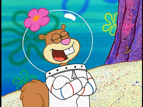 sandy cheeks wallpapers wallpaper cave