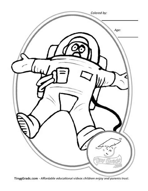 job coloring pages coloring home