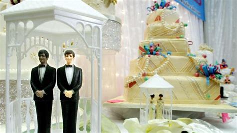 us supreme court to hear same sex wedding cake case bizwomen