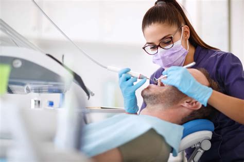 dental services darwenside dental practice
