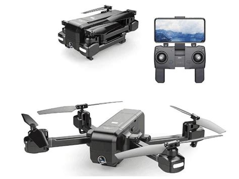 buy sjrc  rc drone     banggood