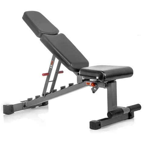 weight bench review february  olympic bench  home gym