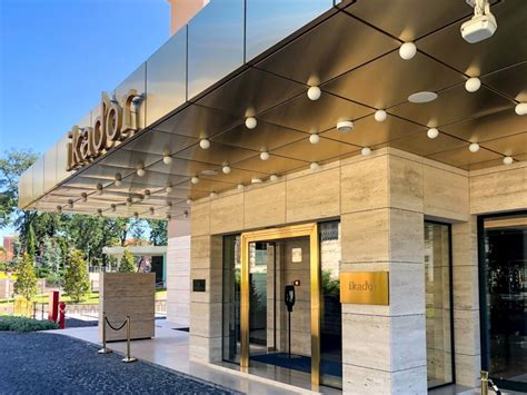 ikador luxury boutique hotel spa sounds perfect visitcroatia