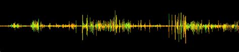 freesound cardboard sound effectswav  thescent