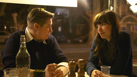 Top 10 Lgbt Films On Bfi Player In 2015 Bfi