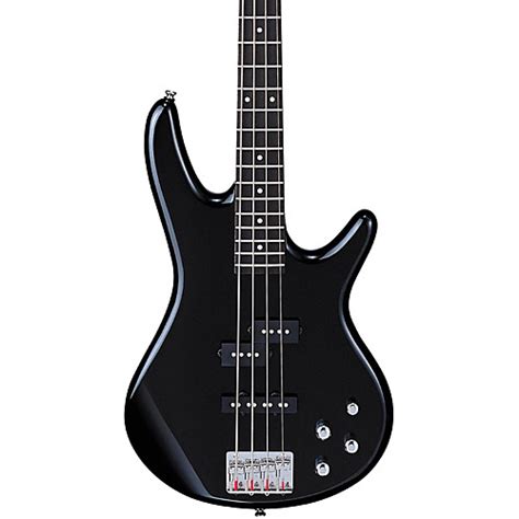 ibanez gsr review  top budget bass subreel