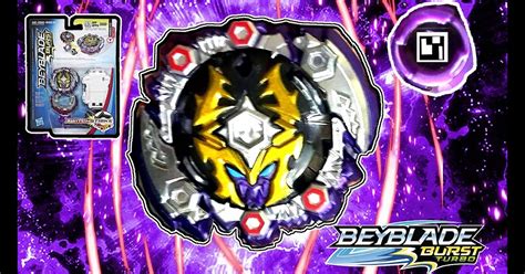 judgement joker qr code beyblade burst qr codes rise app graprishic