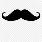 Mustache Moustache Clipground sketch template