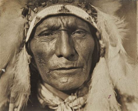 Pin By Сергій Гаркавенко On Indians Foto Native American Men Native