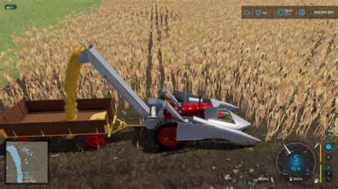 implement pack   farming simulator    mod