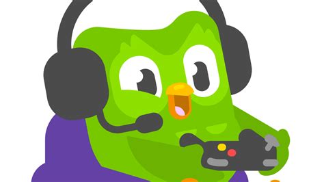 duolingo partners  twitch pittsburgh business times
