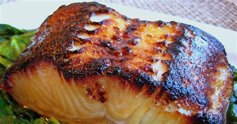 10 Best Japanese Sea Bass Recipes