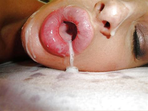003  Porn Pic From Bimbofication 11c Your Mouth Is A