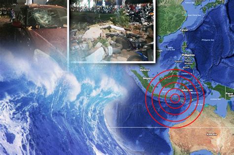lombok bali earthquake 91 dead after 7 0 magnitude quake in indonesia daily star