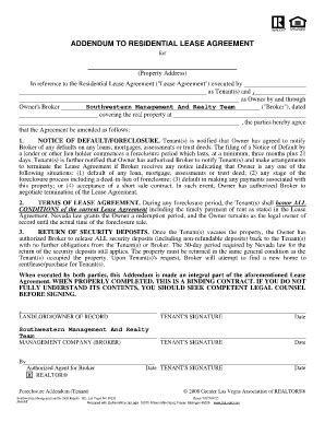 bill  sale form nevada commercial lease agreement form templates