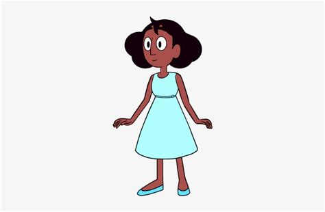 Image Su Connie Wedding Outfit Png Steven Universe