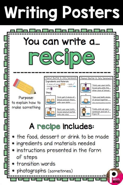 recipe writing images food recipes making  cookbook cookery