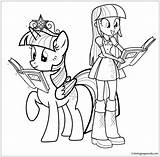 Pony Little Pages Coloring Para Disney Colors Kids Colorear Girls Colouring Girl Sheets Ponys Draw Color Drawing Equestria Pintar Print sketch template