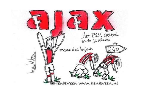 ajax psv al het nieuws  deze wedstrijd volg de wedstrijd   ons twitter