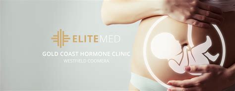 gold coast hormone clinic elite med bio identical hormone specialist