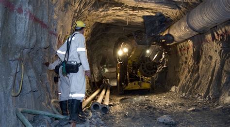 south african gold output  longest losing streak   miningcom
