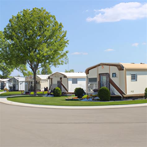 money wholesaling manufactured homes call porter