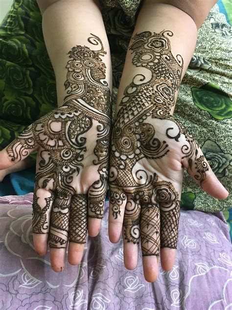pinterest cutipieanu mehndi design pictures bridal henna designs