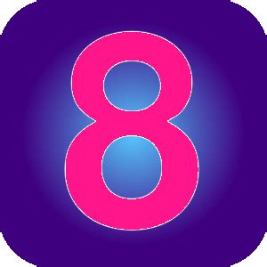 numerology number  meaning