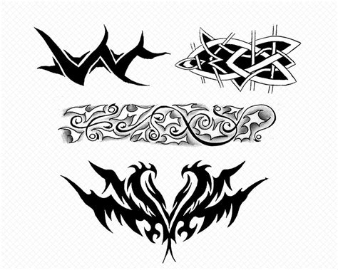 tattoo design tattoo ideas  larry schwarz