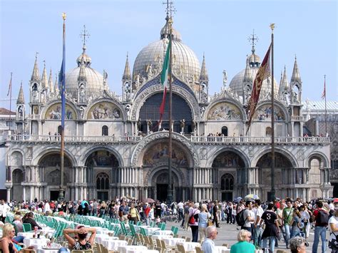 Postcards From Venice Italy A Journey Through Mystery