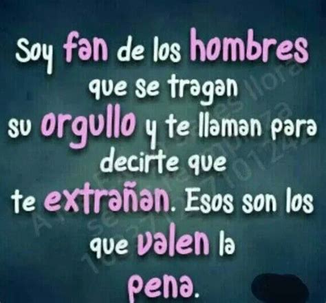 images  frases  hombres  pinterest