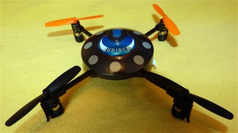 nano quadcopter youtube