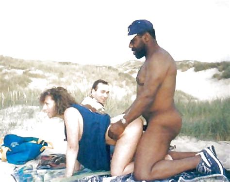 Interracial Cuckold Vacation Porn Pictures Xxx Photos Sex Images