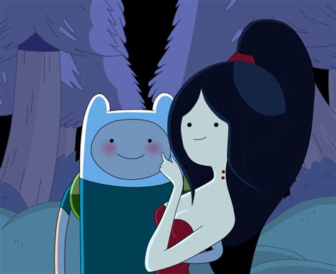 Pin On • Adventure Time