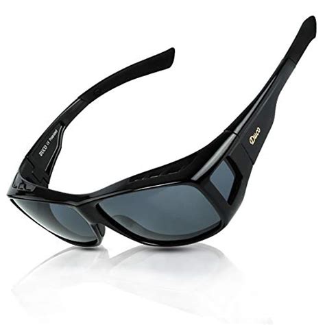 comparison of best fitover sunglasses 2023 reviews