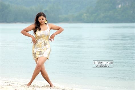 Namitha Hot And Sexy Hq Wallpapers World Entertainment