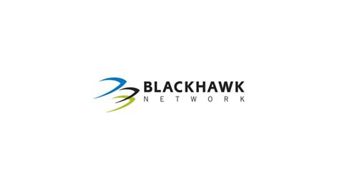 blackhawk network launches gift cards  sports betting pennsylvaniacasinoscom news