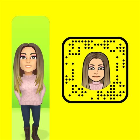 Nikki Benz Nikibenzxx Snapchat Stories Spotlight And Lenses