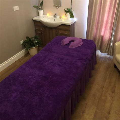 angel touch massage therapy belfast ce quil faut savoir