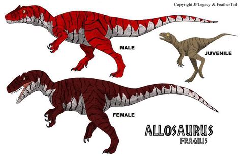Image Allosaurus Png Adventure Time Wiki Wikia