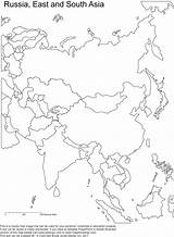 Asian Update Continents Pertaining Freeusandworldmaps sketch template