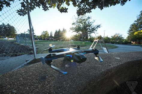 read  ny times report   police departments   drones  verge
