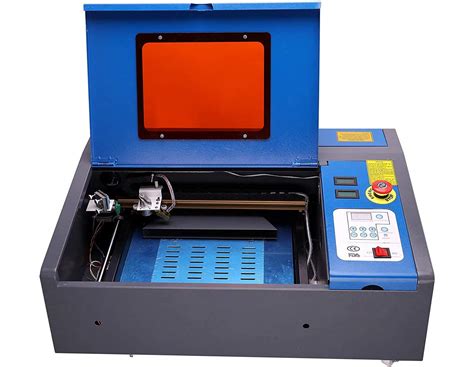 buy omtech  laser engraver mmxmm laser engraving   laser