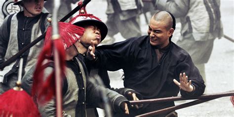tai chi hero 2012 review far east films