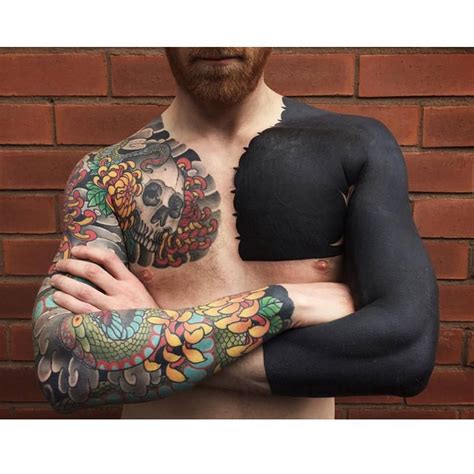 Top Tattoos Black Tattoos Body Art Tattoos Tribal Tattoos Small