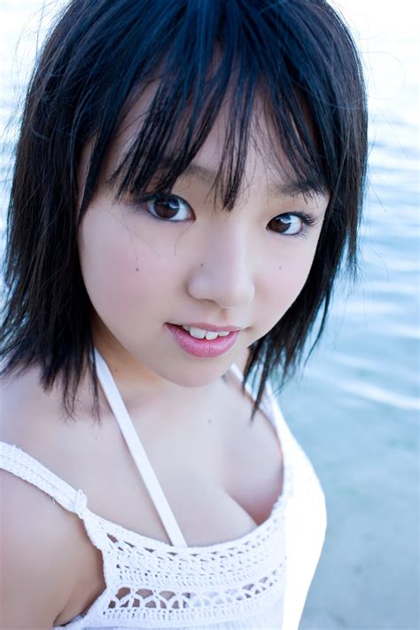 ai shinozaki photos play with water sexy japanese girl gallery 8 1000asianbeauties