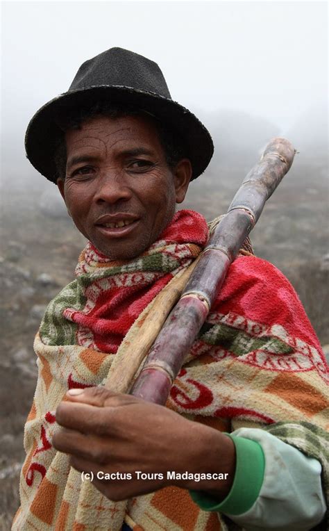 Pin On Madagascar People And Landscapes