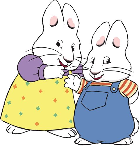 max and ruby photo invitations choose a background color