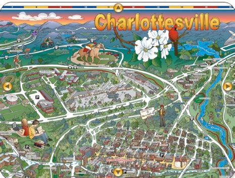 charlottesville   theme park realcentralvacom